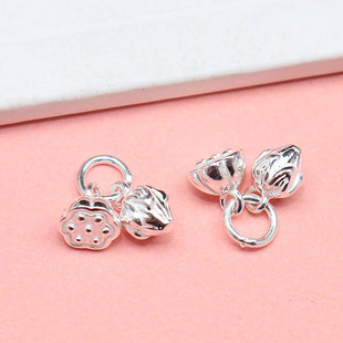 S925�yɏ��ɏ������������g���diy�ִ����K���ϒ��������l