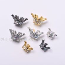 �Ͻ����ܴ��^��ˮ����w�ʹ�diy�����֙C�܇��耳׿�������l