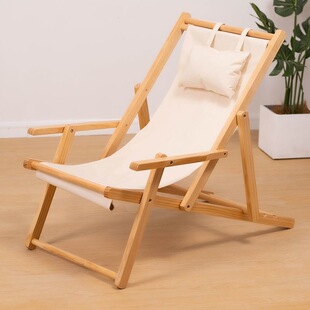 �ۯB��ľ�����̨¶�I�������e���ݑ���ɳ��������ͥԺ��y�ۯB��