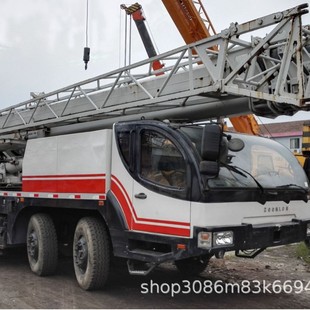 �Ϻ����Q���ڃ��|9����25��55��80��100��130��160������܇