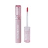 Glossy lip gloss, makeup primer, internet celebrity, mirror effect, plump lips effect