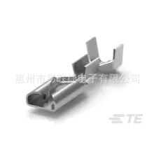 TE̩�ƶ��� 60435-1 ��������������