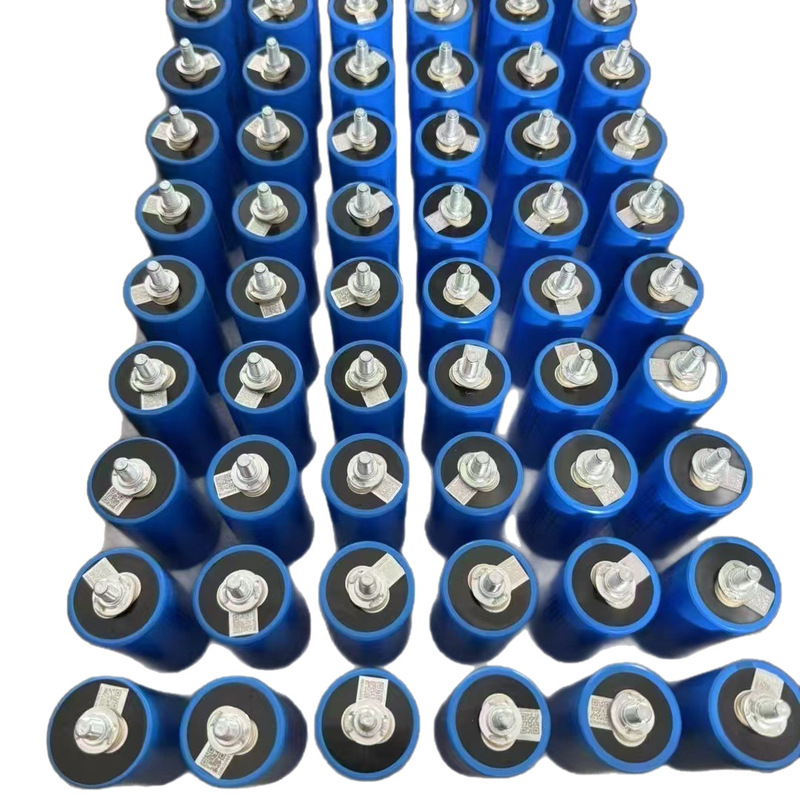 全新亿纬C33磷酸铁锂电池3.2V15AH适用电动二三轮车专用电池，|undefined