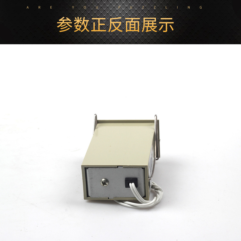 ּCSK5-NKW YKWۼ ʽ 5λ Ӽ