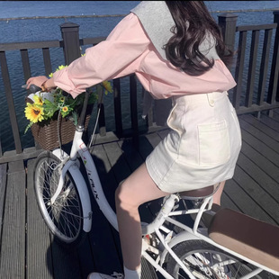 �߼��������Lᘿ�С����Ůʿ�ļ��l�yС����~β�y���С��������