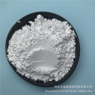 ������΢����ʢ�²����aƽ������0.1-2΢�׸߱ȱ���e��������