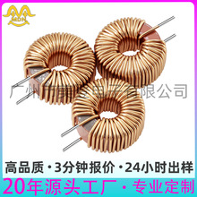 h늸 10/15/22uHFоŭh܇T68-2tҭhŭh늸