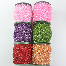 8+3�~���� ABS����� �����������cDIY���������M���� �}�Q�b�