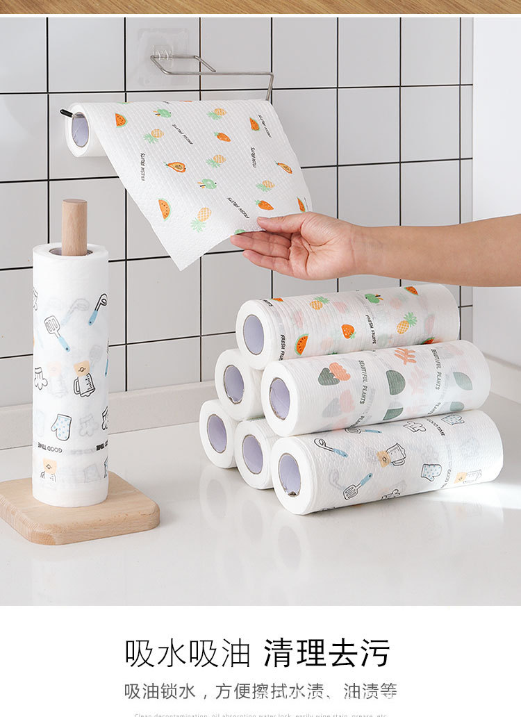 厨房一次性抹布_11.jpg