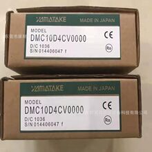 DMC10D4CV0000  ɽ�� AZBIL �ؿ���   ȫ�°��b �h�r