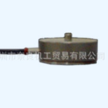 �ձ�KYOWA���ʹ������غɴ�����LMB-A-500N