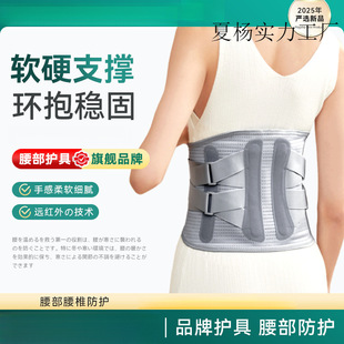 �\���o���������e�����мӉ��o��֧�η�����׵�h�t��l�ᱣů�o��