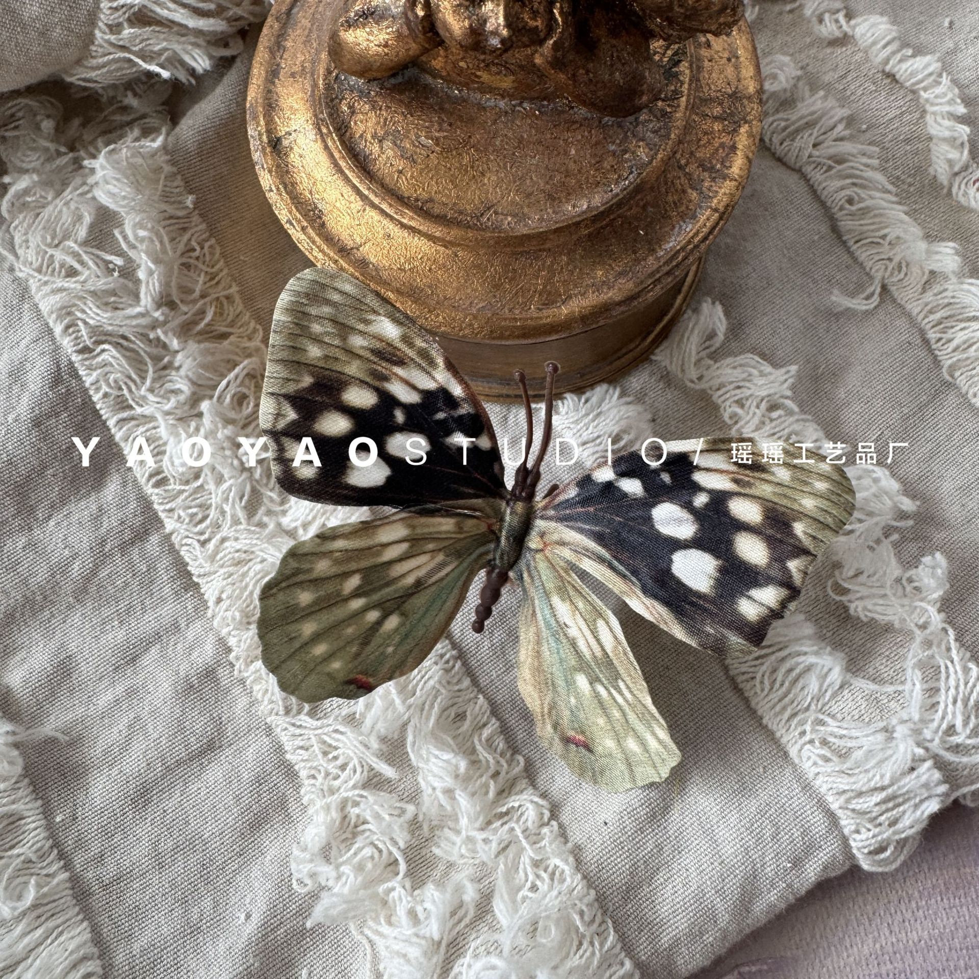 스몰 사이즈 17 색