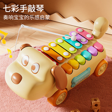 ����������߰��������ٶ���һ�����냺���ľ����ك�ͯ��̘���