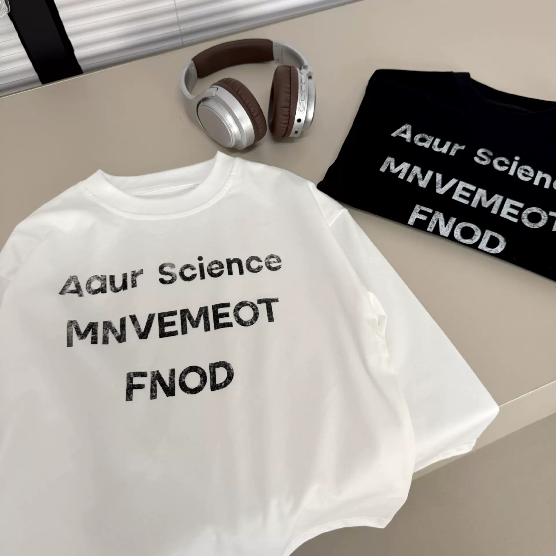 男童7A抗菌长袖t恤纯棉儿童秋装2025新款男孩中大童春秋A类打底衫