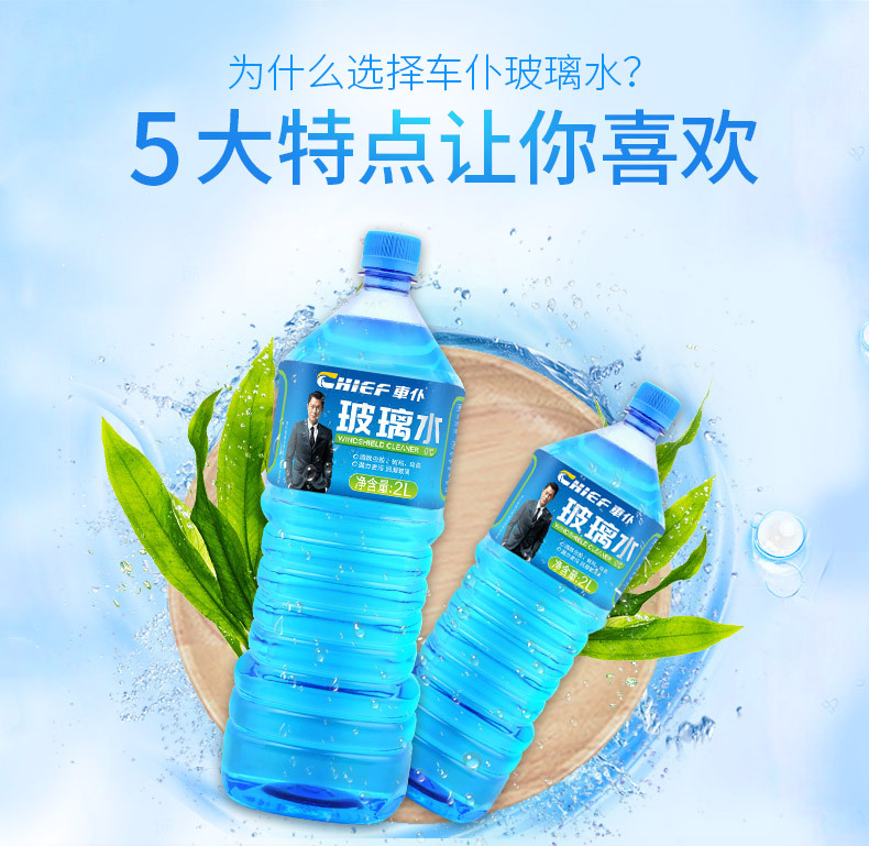 详情_03.jpg