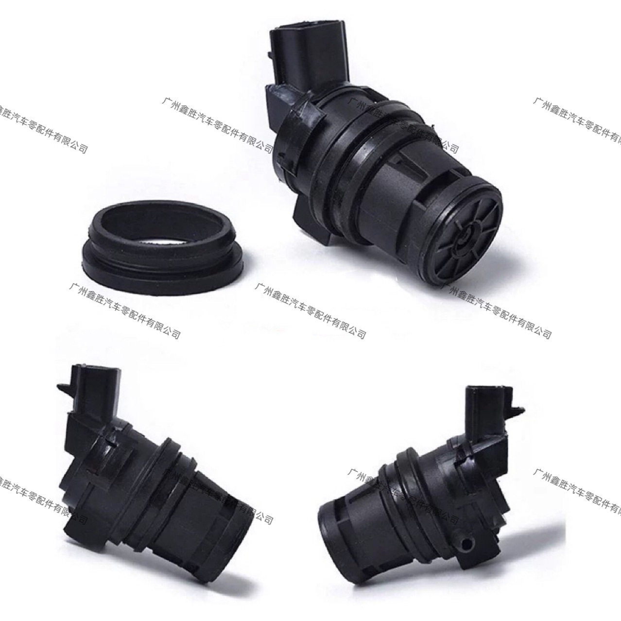 85330-21010은 Toyota Hilux 와이퍼 워터 스프레이 모터 전면 워셔 워터 스프레이 모터에 적합합니다.