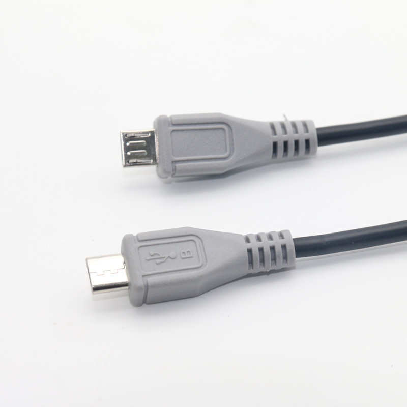 micro to micro data cable micro male to male data cable micro OTG transfer charging data cable micro to micro data cable micro male to male data cable micro OTG transfer charging data cable