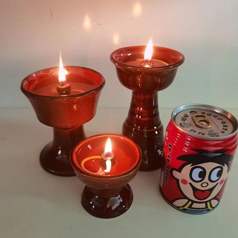 d899e5af-5001-41df-92e6-39c8f49c31dd.jpe