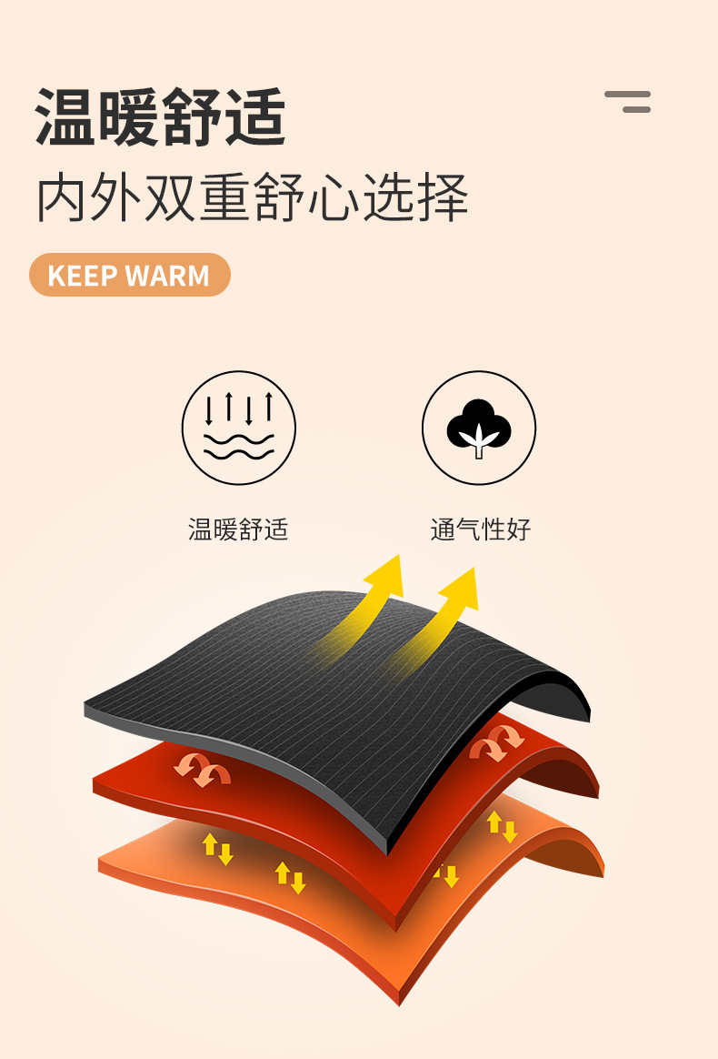 O1CN01WaDUGZ1kDI3BUFimK_!!2213212094649-0-cib.jpg?__r__=1647228614873