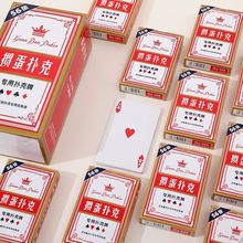 ���������100���S������픘�����Ӻ��Ƽғ���