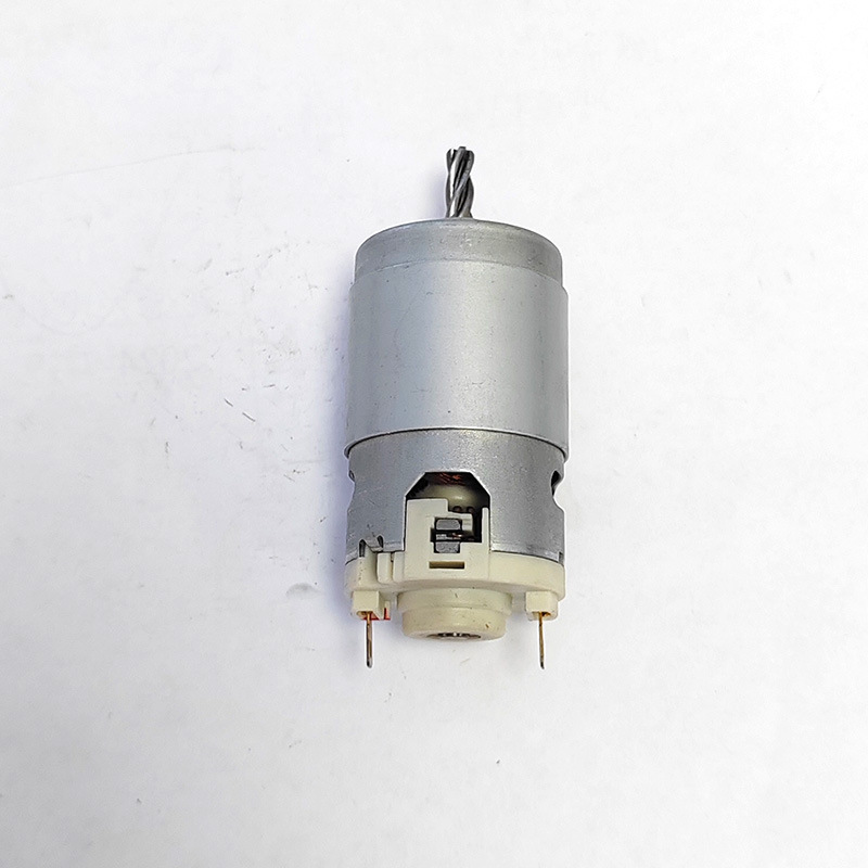 7812 高電圧 DC 撹拌モーター電動工具高電圧モータージュースカップサイレントマイクロモーター|undefined