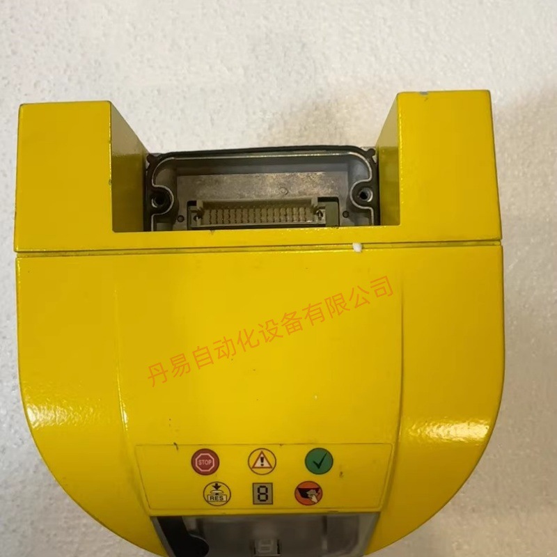 德国进口SICK激光扫描仪S30A-4011BA全新原装现货议价