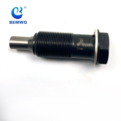 112 050 Reducer assembly