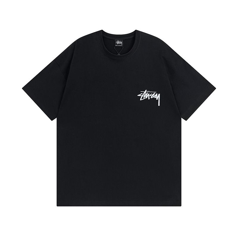 946 black