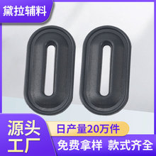 ���z���ۙE�A��POM܇�p�ۙE�A��܇�p��܇�p��������Ь��߅�p��