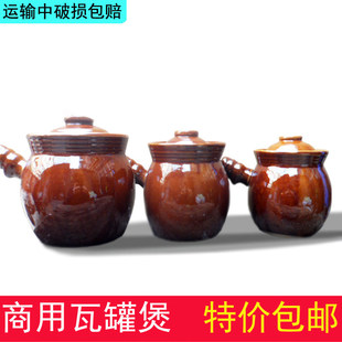 ���y���մ������ҟ��҆ΰ��߹ޜ���ɰ偹ޟ����ҹ��Ҝ��Ұ��]