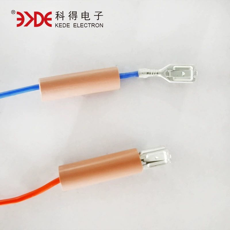Поставщик производителя индикаторные лампы K26, лампы, LED, индикатор линии, пластик для бытового оборудования индикатор