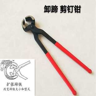 ж���Q�R���Q���F�Q������㹤�߼���Q�R���㹤��