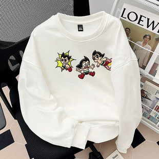 �W�����Ə͹ňA�I�l����Ů���ﱡ���OӋ��С���߽��L������