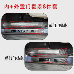 �m���25��̱��7�T���l���bӭ�e̤��������o��β�T���o�
