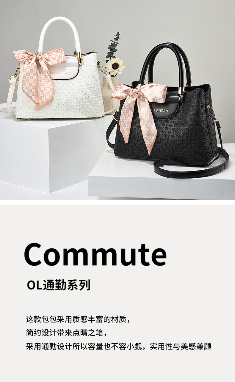 hmqViviiyNSAyin8WuaUt5SazPVgO2r4KFPo