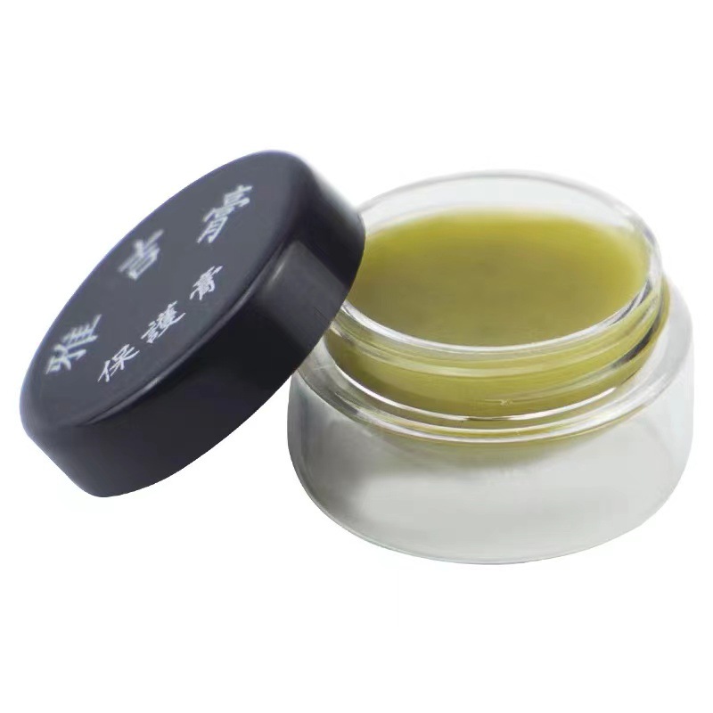 微信图片_20220209182041