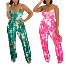 AL310���R�d�羳�W��Ů�b���bӡ�����K��߅�����B�wѝ�ɼ����ļ�