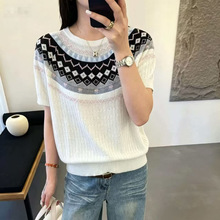0524-65  ��˿���������ƿ���������T��5102