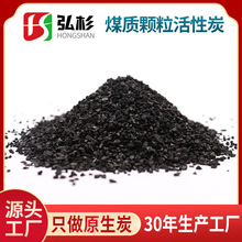 8*20oú̿ ߻dwo ú|w̿1000ֵ