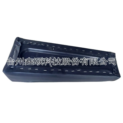 19inch Mini Seats and accessories