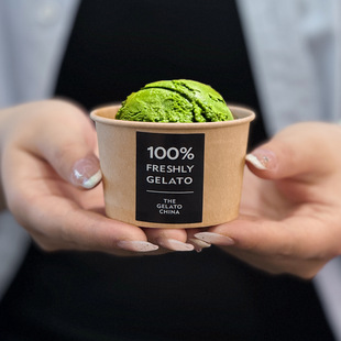 �W�tgelato����ܼ���һ�������Ì���ţƤ�������輈��ѩ�⼈����