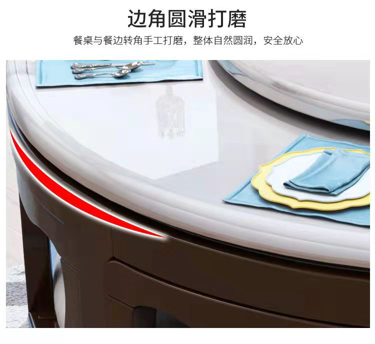 3a03bd2a-65c7-4eac-82d0-c2767a