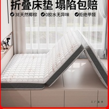 ���״��|�� ������ߴ烺ͯƴ�Ӵ��W������Ҭ�����z���ۯB���|