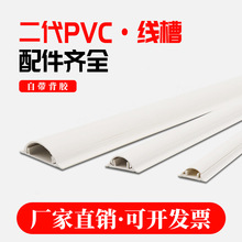 pvc�������b��ճ���μӺ�ذ�ۼ��à���W���̶��߾��۷���