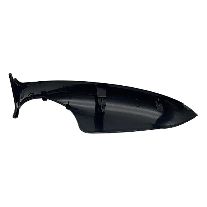 Suitable for Mazda 13 14 Cx5 Rearview Mirror Housing Reversing Mirror Lower Cover Reflector Lower Shell Rear Cover Accessories