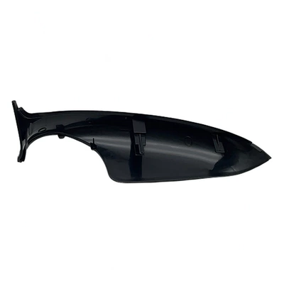 Car mirror Cx5 Rearview Mirror Housing Reversing