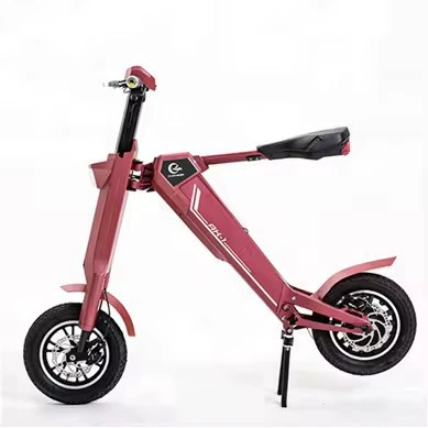 Hua En – Auto Parts and Accessories Bicycle Two-wheeled