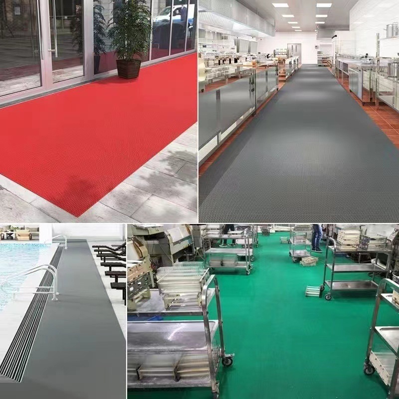 5ef10e88-006d-4b80-b937-4eba49ddf525.jpe