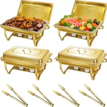 ���ⲻ�P������͠t ����ܱ��ؠt�͏d��ɫ���ξ� ���tʳ��ӟ���